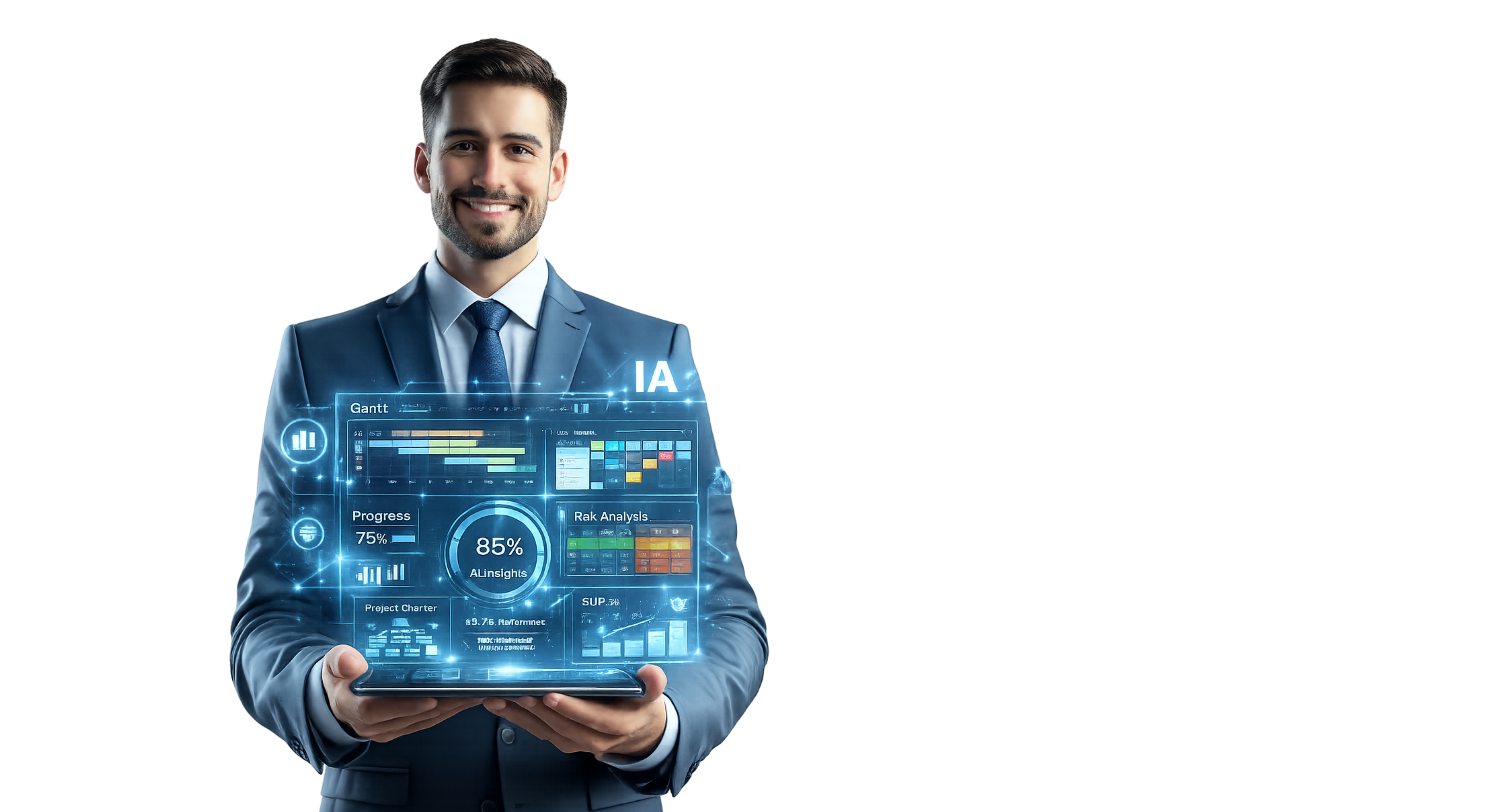 Profesional Azure IA